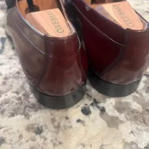 steeple gate | Shoes | Italian Made Mens Shoes Barely Used 